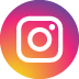 image-942934-round-icon-original-instagram-72px-c51ce.png