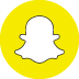 image-942935-round-icon-original-snapchat-72px-9bf31.png