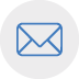 image-942936-round-icon-original-mail-b-72px-c51ce.png